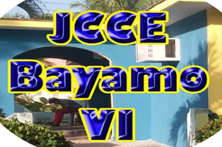 JC Bayamo VI