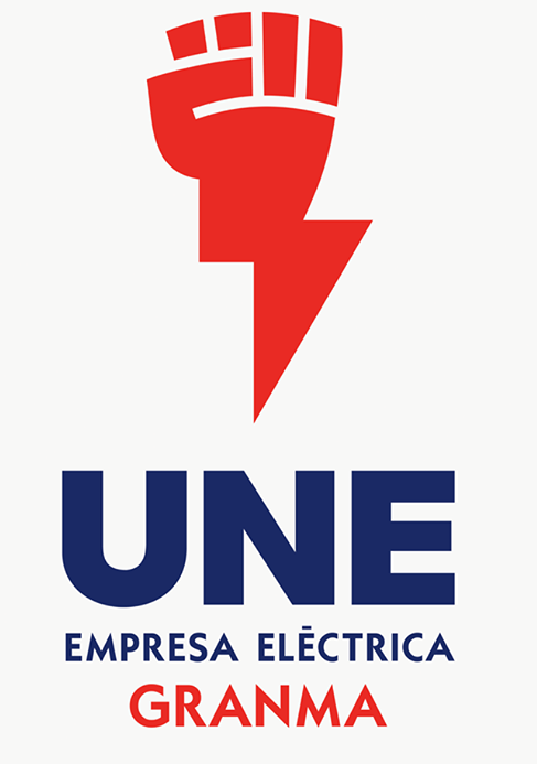 logo electrica