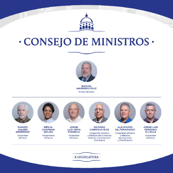 consejo ministros 1 580x580