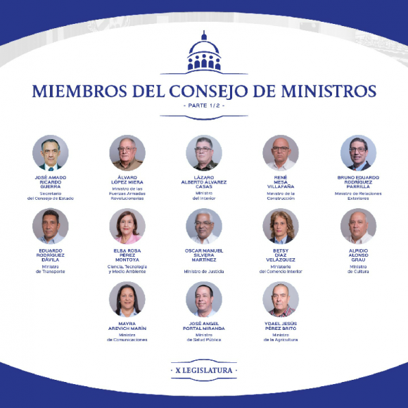 consejo ministros 2 580x580