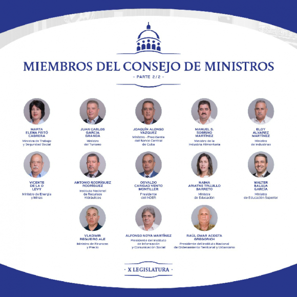 consejo ministros 3 580x580
