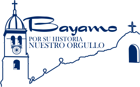 Portal del Ciudadano de Bayamo