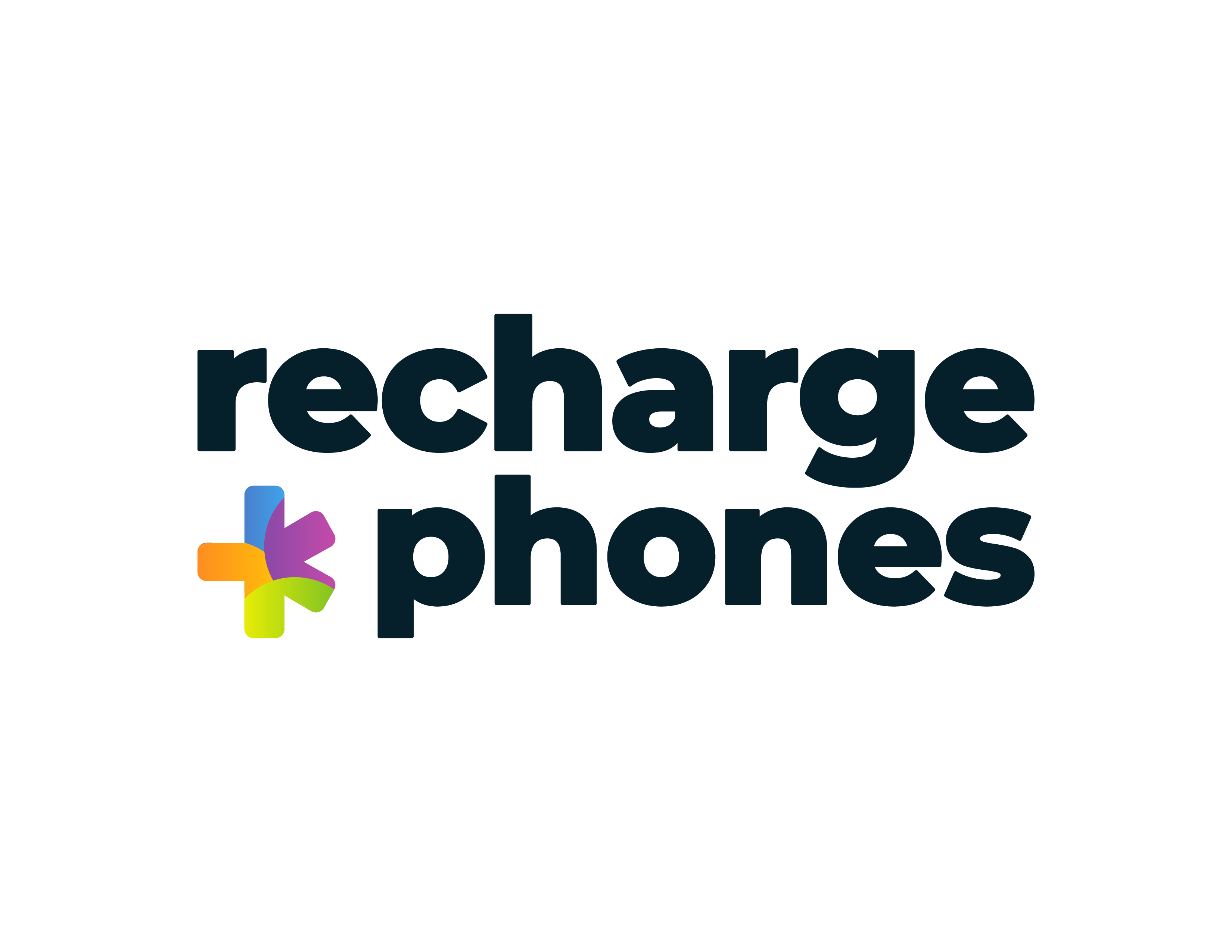 ri icon recharge phones